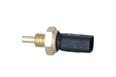 SENSOR KüHLMITTELTEMPERATUR NRF 727012 5
