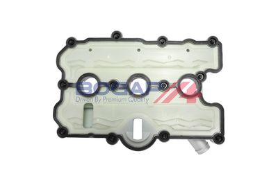CAPAC CULBUTOR BOGAP A1115136 1