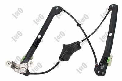 Window Regulator 130-053-130