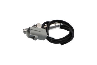 SONDA LAMBDA Kavo Parts EOS9098 9