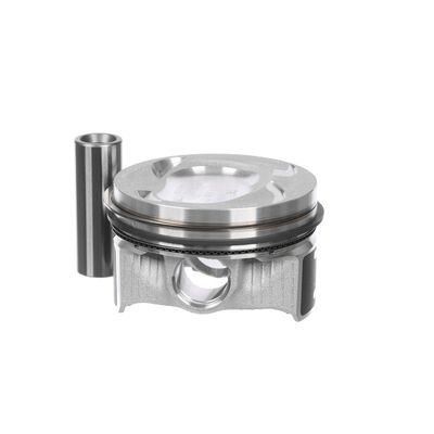 PISTON ET ENGINETEAM PM015100 17