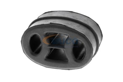 ANSCHLAGPUFFER SCHALLDäMPFER VAICO V400004 13