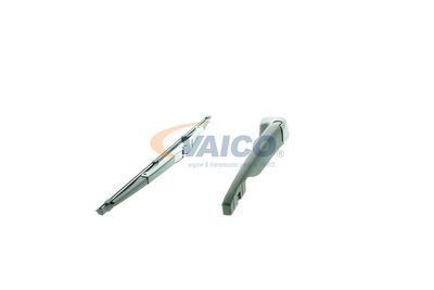 SET STERGATOARE CURATARE PARBRIZ VAICO V950331 16