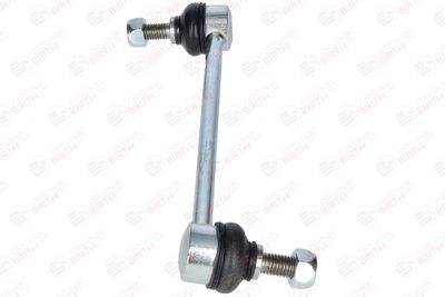 BRAT/BIELETA SUSPENSIE STABILIZATOR BIRTH BS0118 10