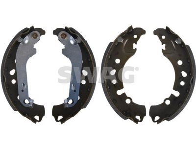 SET SABOTI FRANA SWAG 33107699