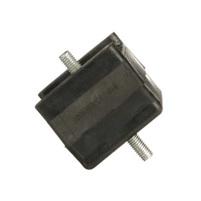 LAGERUNG MOTOR GATES ETM1601 16