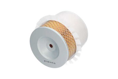 FILTRU AER AMC Filter TA199 12