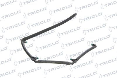 горивопровод TRICLO 530435