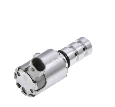 SUPAPA REGLARE PRESIUNE ULEI GATES VVS265 12