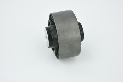 SUPORT TRAPEZ FEBEST OPABTIGBB 25