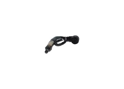 SONDA LAMBDA BOSCH 0258003427 27
