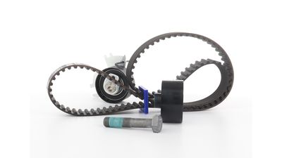 ZAHNRIEMENSATZ SKF VKMA03205 36