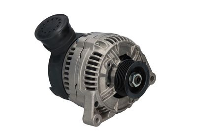 GENERATOR VALEO 437595 24