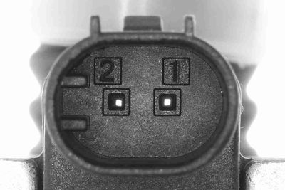 SUPAPA CONTROL AGENT FRIGORIFIC VEMO V48770012 1