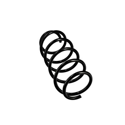 ARC SPIRAL EIBACH R10156 24