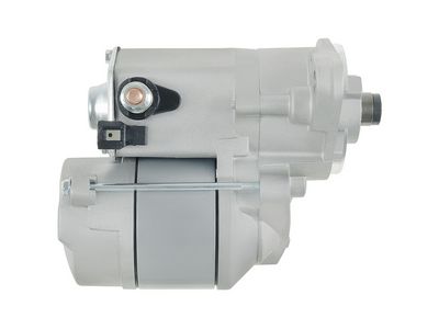 STARTER AS-PL S6009 1