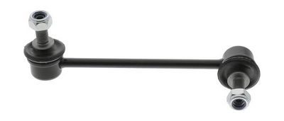 STANGE/STREBE STABILISATOR