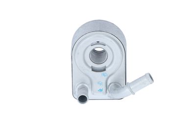 RADIATOR ULEI ULEI MOTOR NRF 31069 5