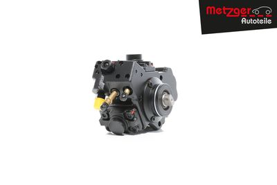 POMPA DE INALTA PRESIUNE METZGER AUTOTEILE 0830105 36