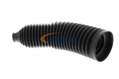 FALTENBALGSATZ LENKUNG VAICO V100971 15