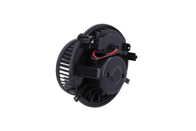 vnitřní ventilátor KAMOKA 7790004