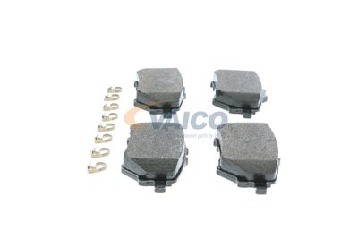 SET PLACUTE FRANA FRANA DISC VAICO V220464 14