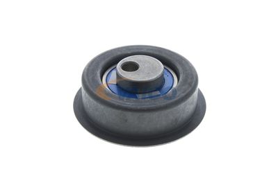 ROLA INTINZATOR CUREA DISTRIBUTIE VAICO V370042 33