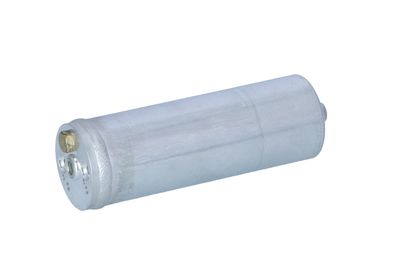 USCATOR AER CONDITIONAT NRF 33028 42