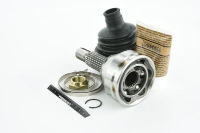 SET ARTICULATIE PLANETARA FEBEST 2110FOC 9