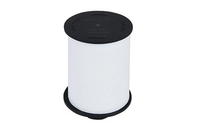 KRAFTSTOFFFILTER CONTINENTAL 28000240022 13