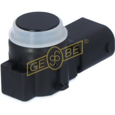 SENSOR EINPARKHILFE GEBE 924351 1