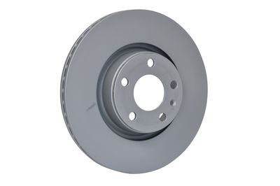 BREMSSCHEIBE BOSCH 0986479C70 27