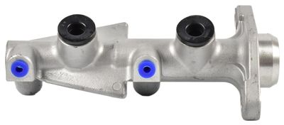 DBA Australia DBABM11182 Ремкомплект главного тормозного цилиндра для VOLVO 960 II (964) 2.9 DBA Australia DBABM11182 Ремкомплект главного тормозного цилиндра для VOLVO 960 II (964) 2.9