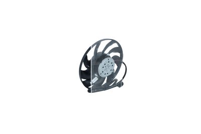 VENTILATOR RADIATOR NRF 47946 21
