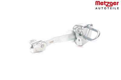 FIXARE USA METZGER AUTOTEILE 2312101 17