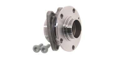 RADLAGERSATZ SKF VKBA6548 23