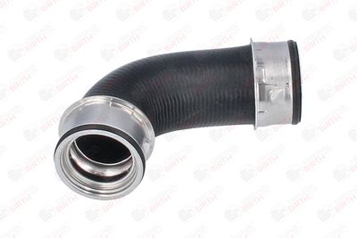 FURTUN EAR SUPRAALIMENTARE BIRTH 55774 12