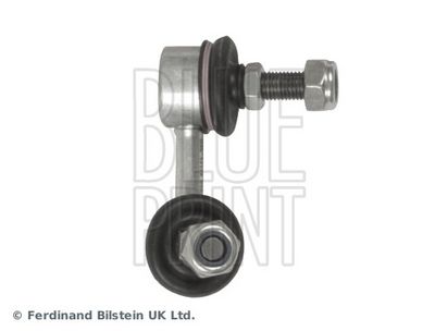 Stang/led, stabilisator BLUE PRINT ADC48502
