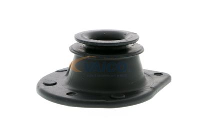 RULMENT SARCINA SUPORT ARC VAICO V240583 51