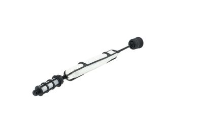 USCATOR AER CONDITIONAT NRF 33441 29