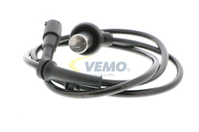 SENZOR TURATIE ROATA VEMO V48720060 31