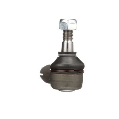 SPURSTANGENKOPF DELPHI TA1452 13