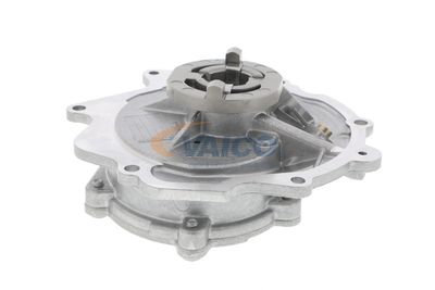 POMPA VACUUM SISTEM DE FRANARE VAICO V308222 25