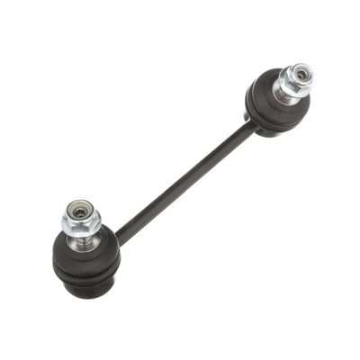 STANGE/STREBE STABILISATOR DELPHI TC6863 59