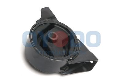 variklio montavimas 50K1075-OYO Oyodo