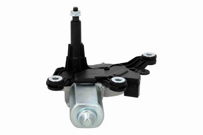 MOTOR STERGATOR ACKOJA A38060015 6