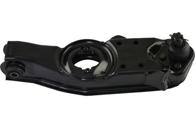 Рычаг независимой подвески колеса, подвеска колеса KAVO PARTS SCA-5658 для MITSUBISHI L200