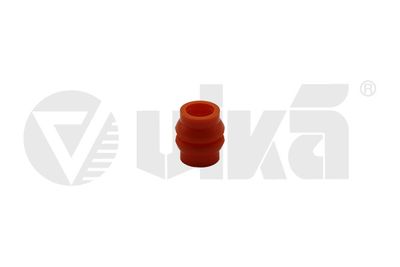 Sada na opravy, řadicí páka vika 77111619501