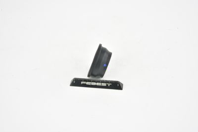 INEL ETANSARE LOCAS BUJIE FEBEST MCP002 3