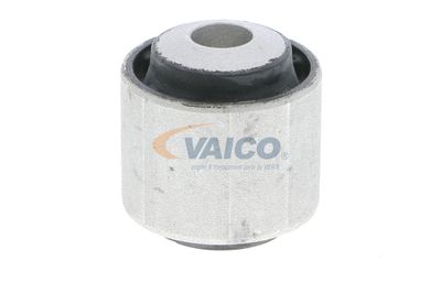 LAGERUNG ACHSSTREBE VAICO V302776 24